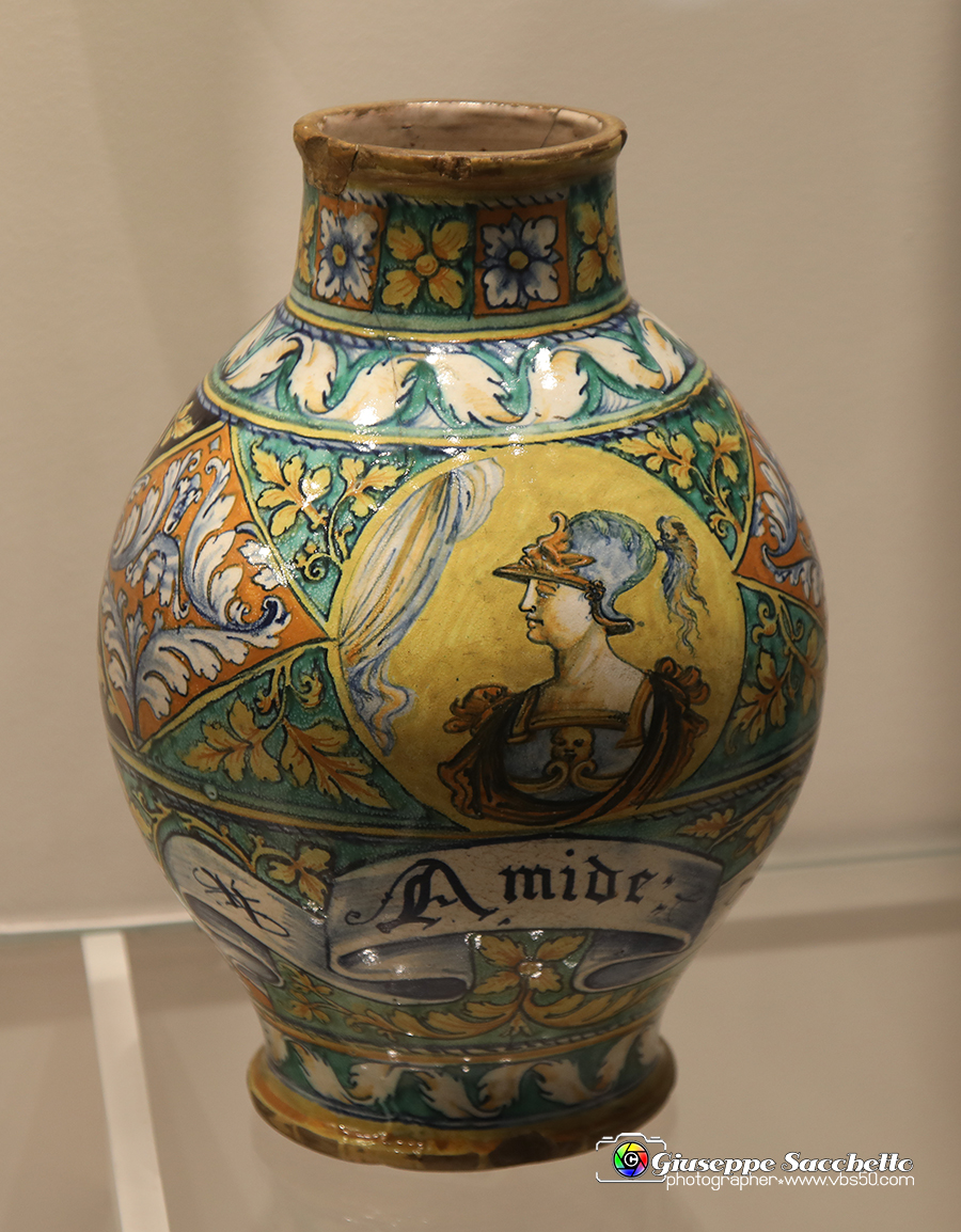 L'Italia del Rinascimento Lo splendore della maiolica_052.jpg